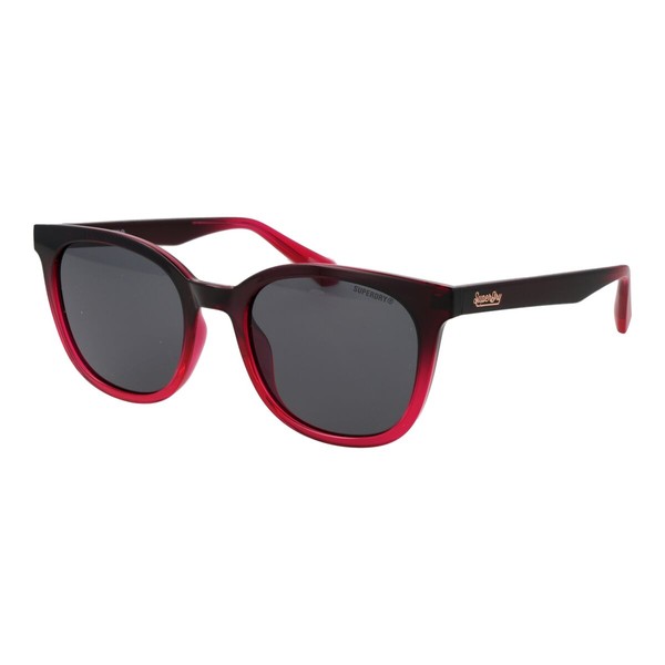 Женские солнечные очки Superdry SDS 5032 53108